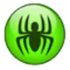 Portable Spider Player